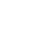 bg88