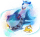 bg88