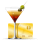 bg88