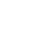 bg88