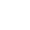 bg88