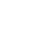 bg88