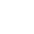 bg88