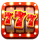 bg88