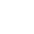 bg88