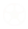 bg88