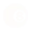 bg88