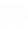 bg88