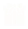 bg88