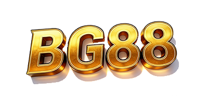 bg88