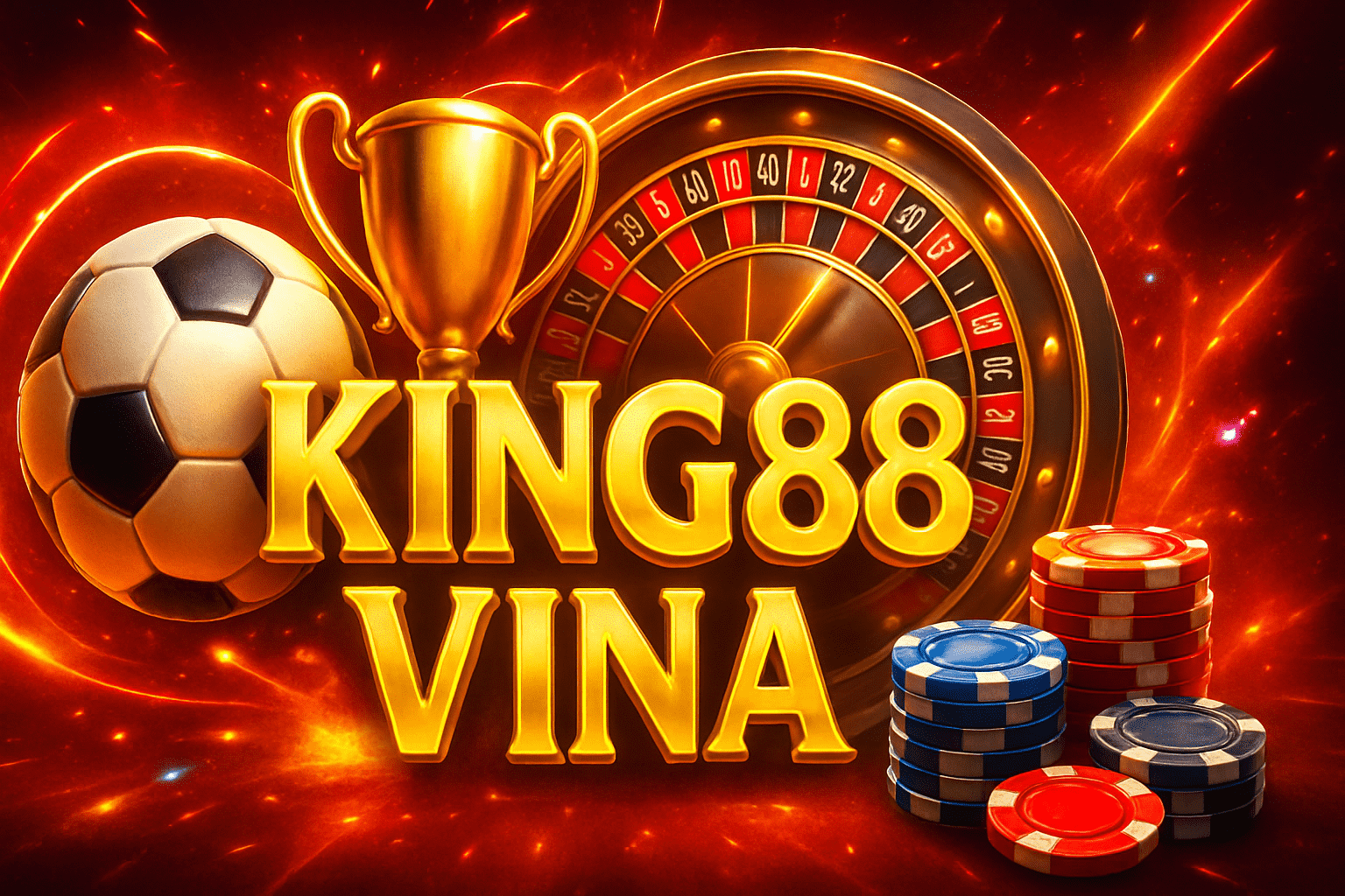 đăng nhập roulette mới nhất