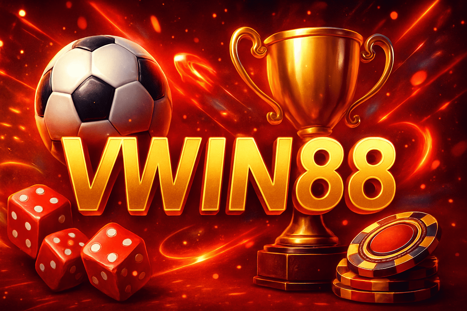 đăng nhập poker online