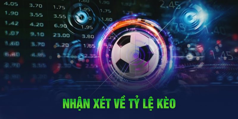 Trăm Knorr
