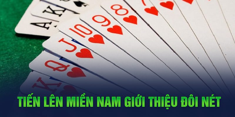 bg88 đăng nhập tiến lên miền nam hàng đầu