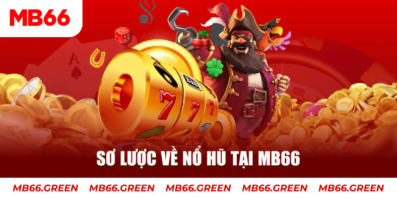 bg88 hết slot la gì