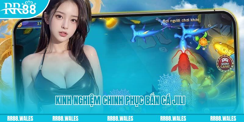 nổ hũ là gì？