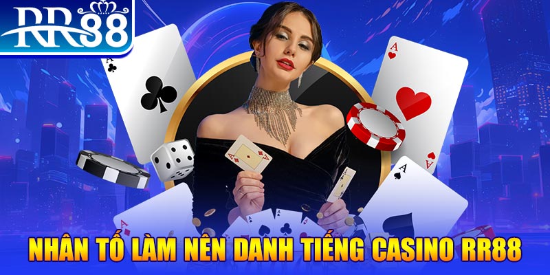 đăng nhập sòng bạc dễ thắng
