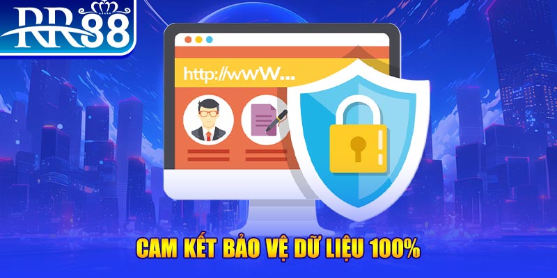 slot là gì nghĩa
