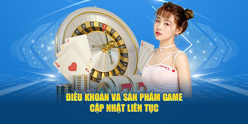 đăng nhập nổ hũ miễn phí