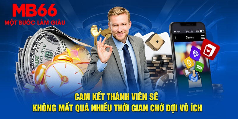 R88 Điện Tử