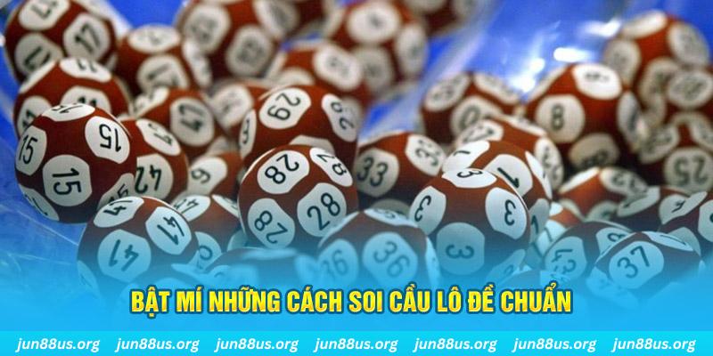 bg88 tai game danh bai online tren may tinh