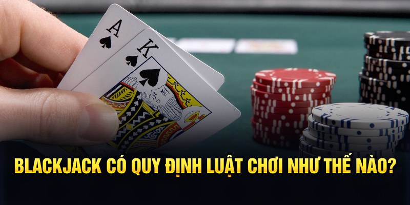 MT Trực Tuyến