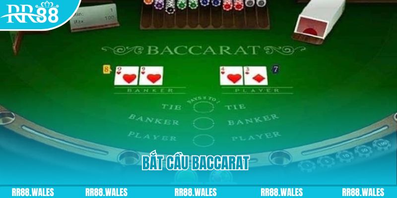 what are the best online casino games