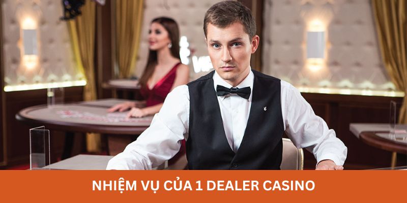chơi baccarat là gì