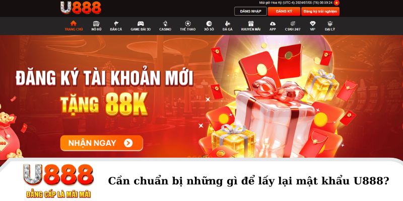 bắn cá đổi thưởng
