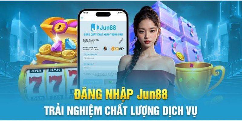 tai game dau bai yugioh cho may tinh