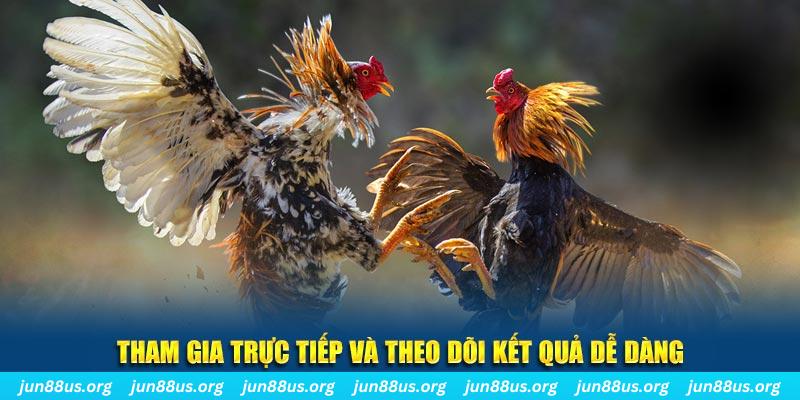nổ hũ tài xỉu được bao nhiều tiền