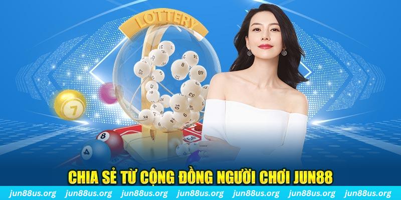 slot nghĩa là gì