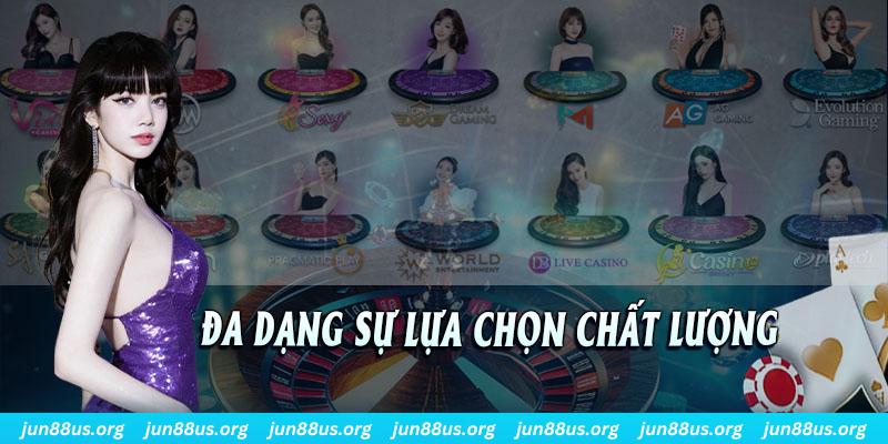 đăng nhập nổ hũ online