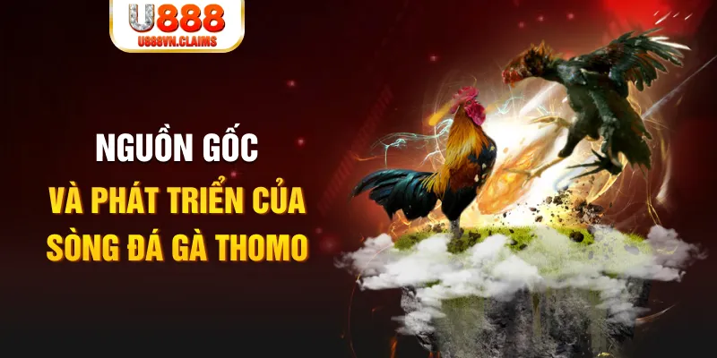 baccarat online la gì