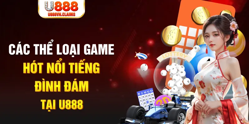 tại sao không tải được nổ hũ