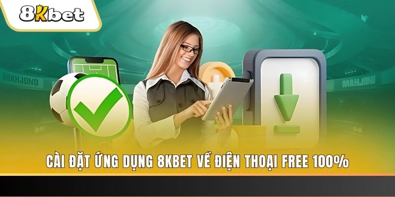 xổ số bạc liêu