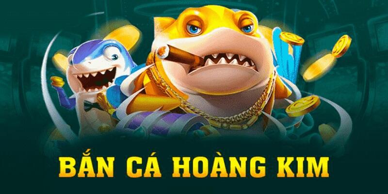 gà chọi cậu thanh