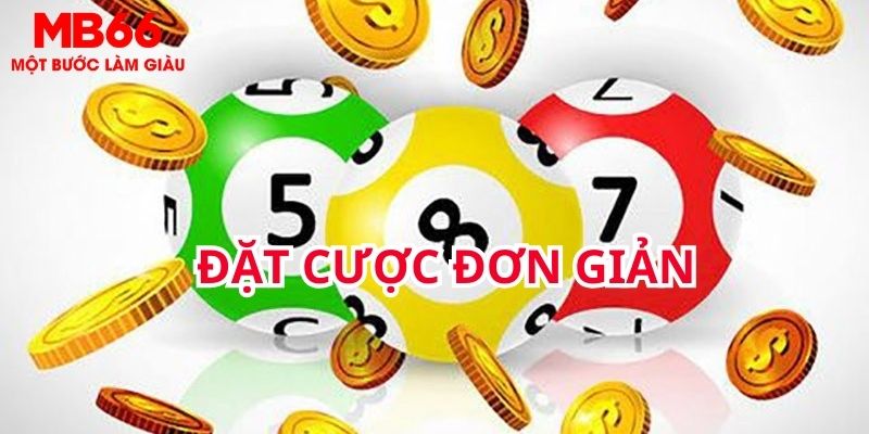 đăng nhập phỏm uy tín