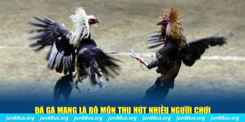 nổ hủ nghĩa là gì