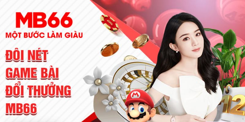 bg88 trò máy bay nổ hũ