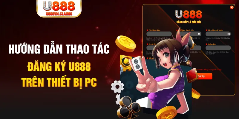 dự đoán xổ số miền trung