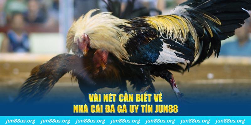 đăng nhập phỏm khuyến mãi
