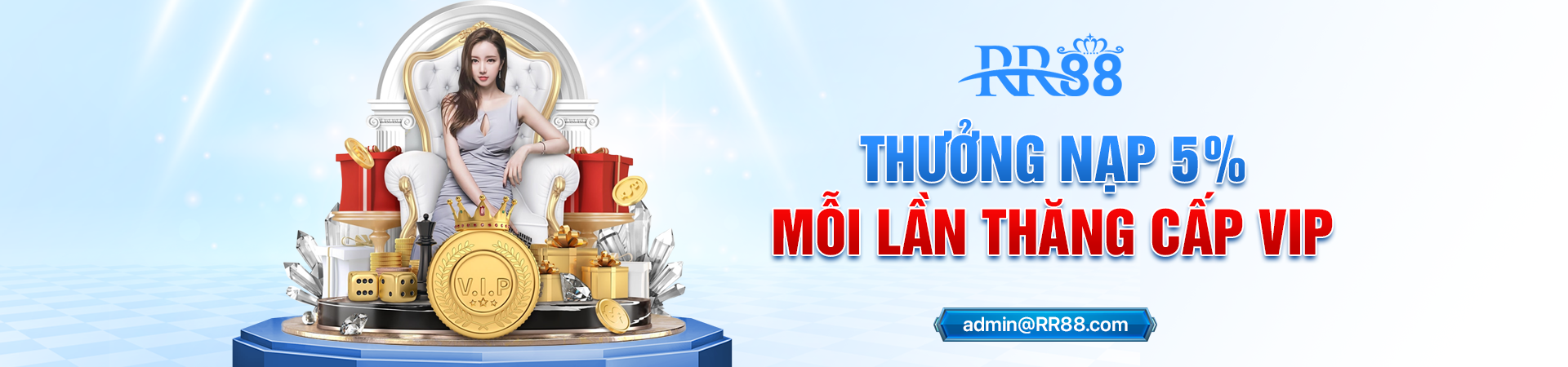 nỗ hũ là gì