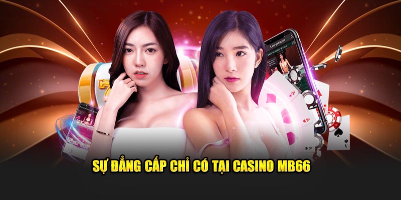 game nổ hủ là gì