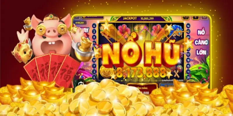 tải game xếp bài về máy tính