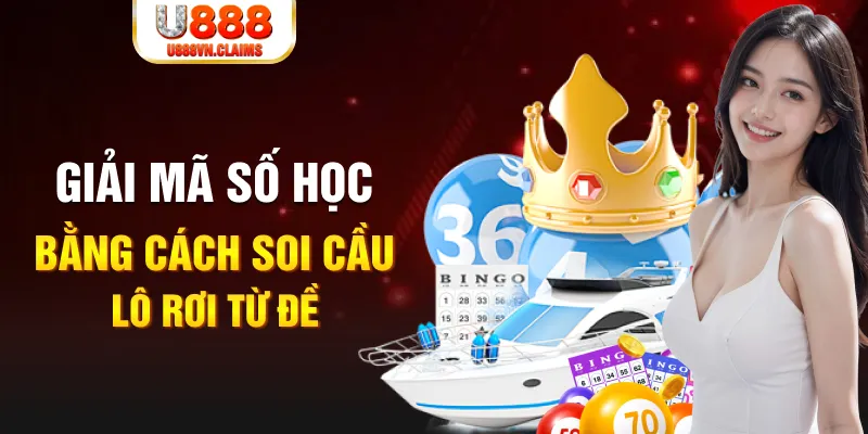 gà chọi c1 trực tiếp
