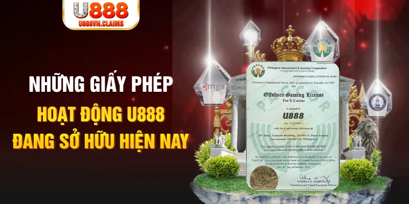 xổ số miền nam thứ bảy