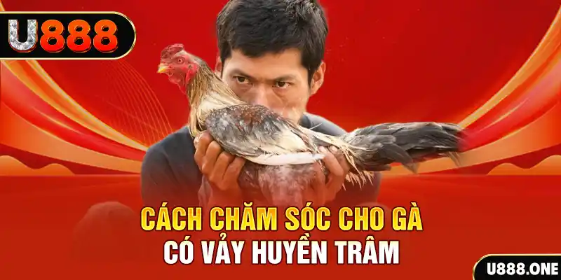 bắn cá xèng 3