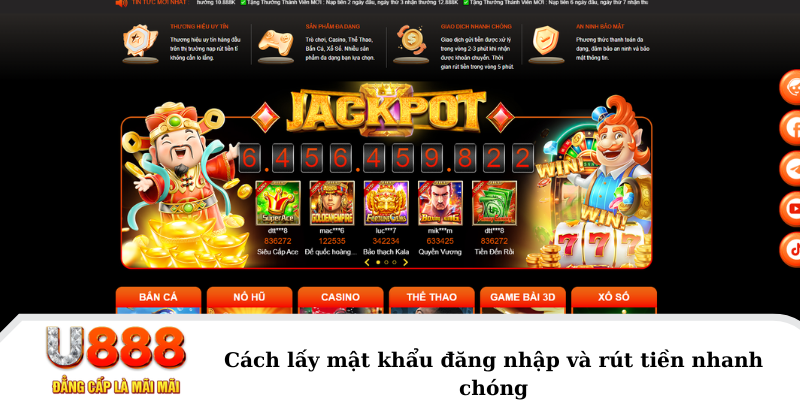 game nổ hũ máy bay