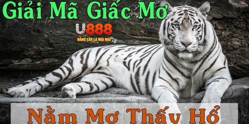 xổ số miền bắc xổ số miền bắc